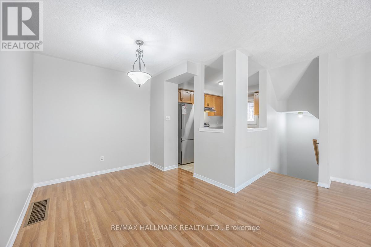 40 - 1775 Valley Farm Road, Pickering, Ontario L1V 7J9 - Photo 9 - E12905882