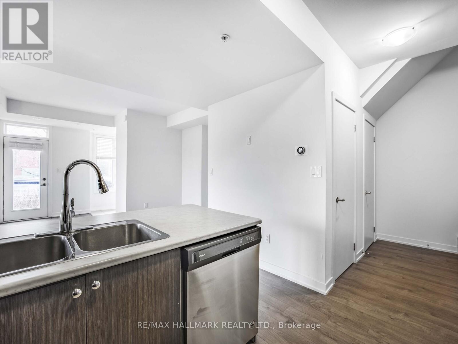 212 - 1555 Kingston Road, Pickering, Ontario L1V 0E9 - Photo 10 - E12905884