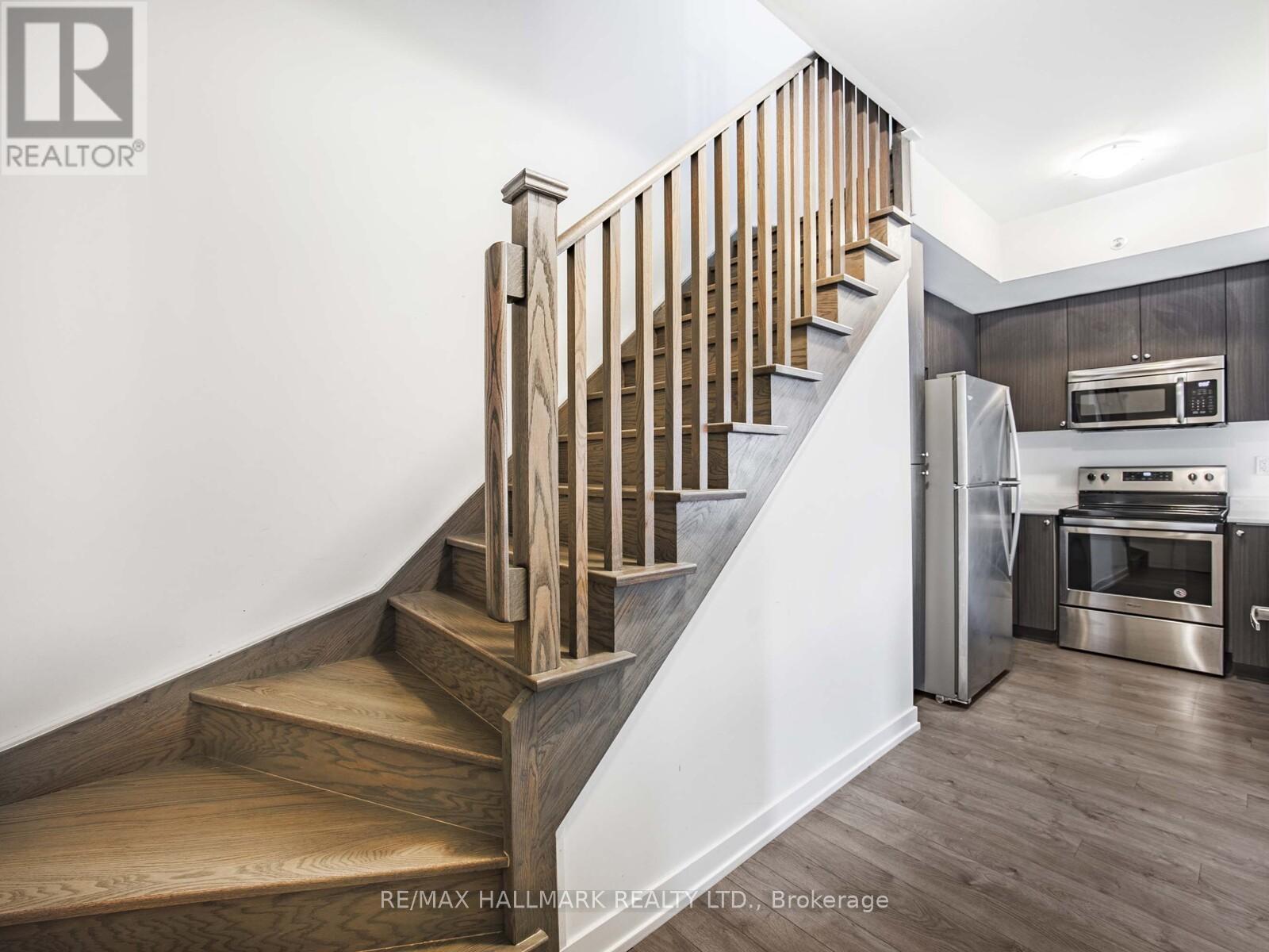 212 - 1555 Kingston Road, Pickering, Ontario L1V 0E9 - Photo 11 - E12905884