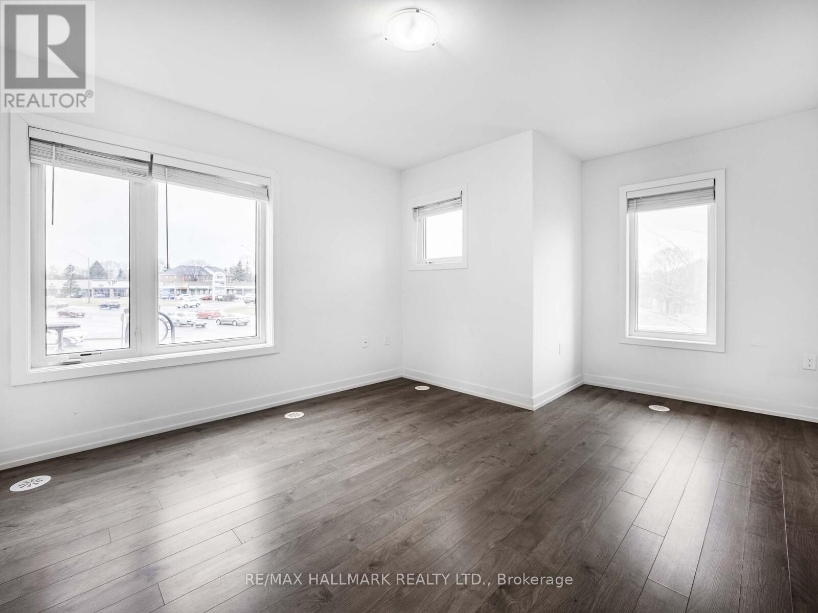 212 - 1555 Kingston Road, Pickering, Ontario L1V 0E9 - Photo 12 - E12905884