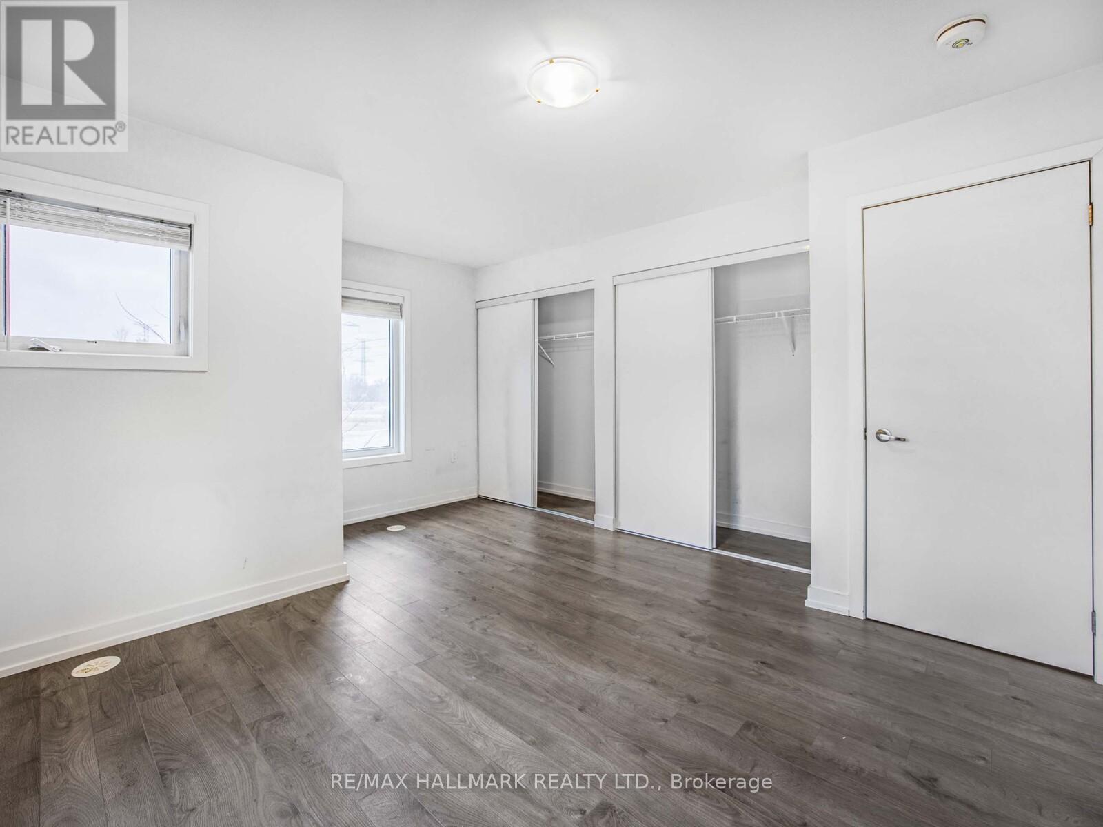 212 - 1555 Kingston Road, Pickering, Ontario L1V 0E9 - Photo 14 - E12905884