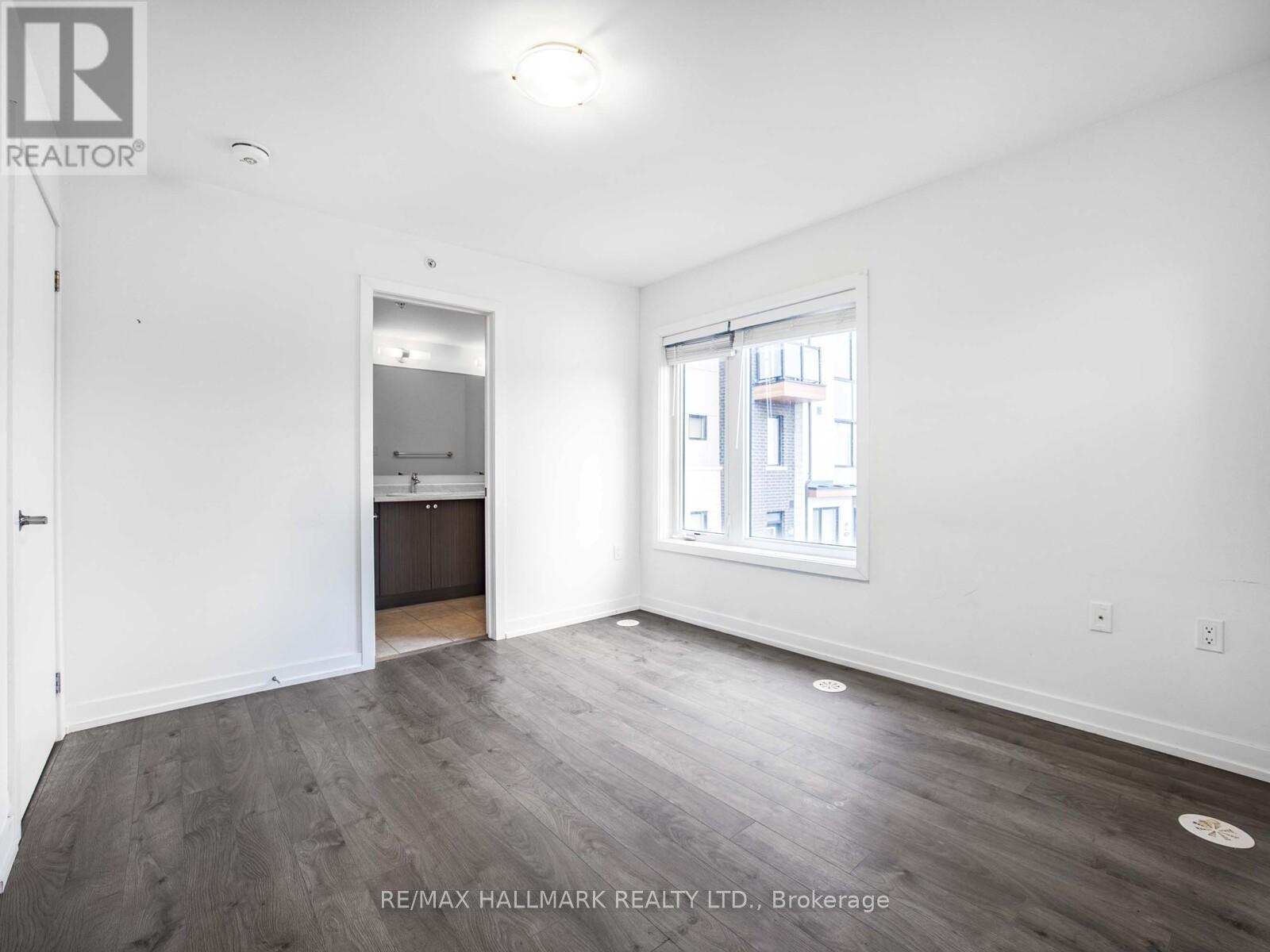 212 - 1555 Kingston Road, Pickering, Ontario L1V 0E9 - Photo 15 - E12905884