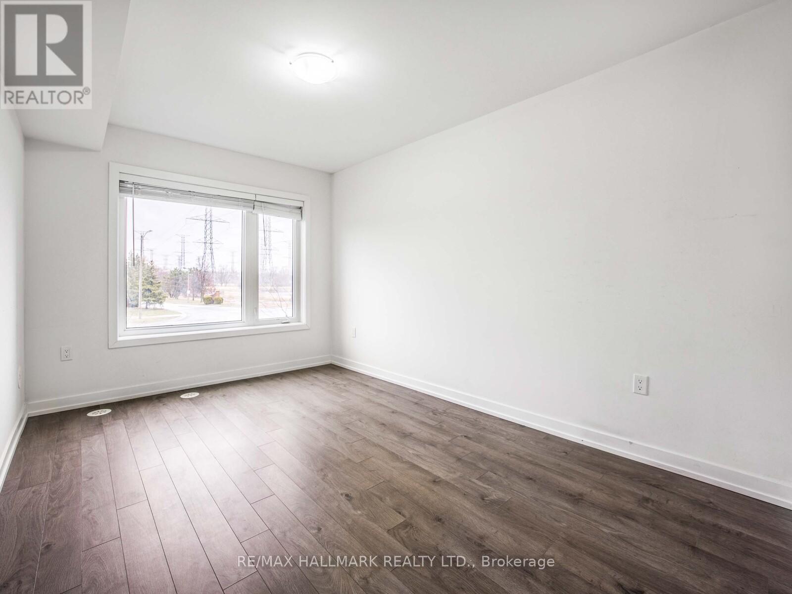 212 - 1555 Kingston Road, Pickering, Ontario L1V 0E9 - Photo 16 - E12905884