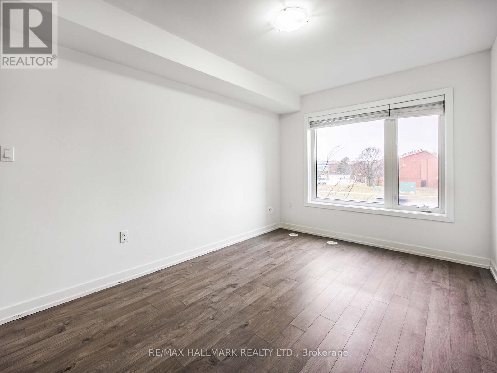 212 - 1555 Kingston Road, Pickering, Ontario L1V 0E9 - Photo 17 - E12905884