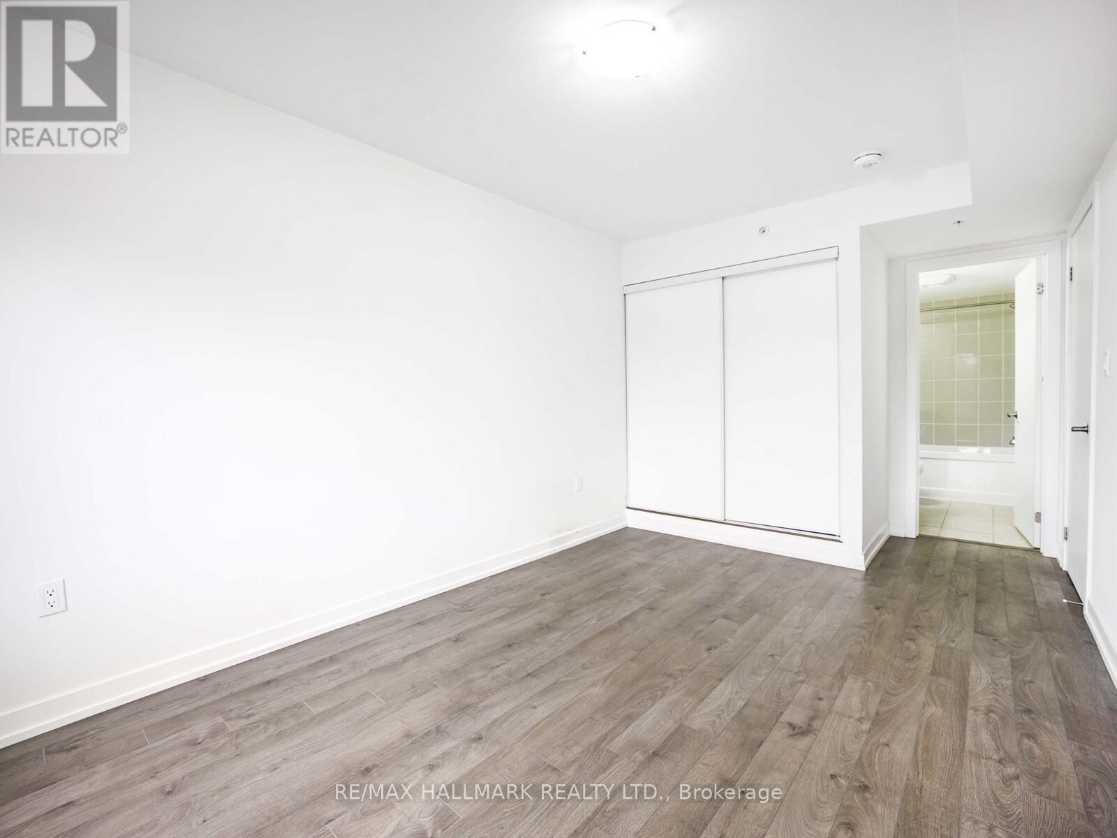 212 - 1555 Kingston Road, Pickering, Ontario L1V 0E9 - Photo 18 - E12905884