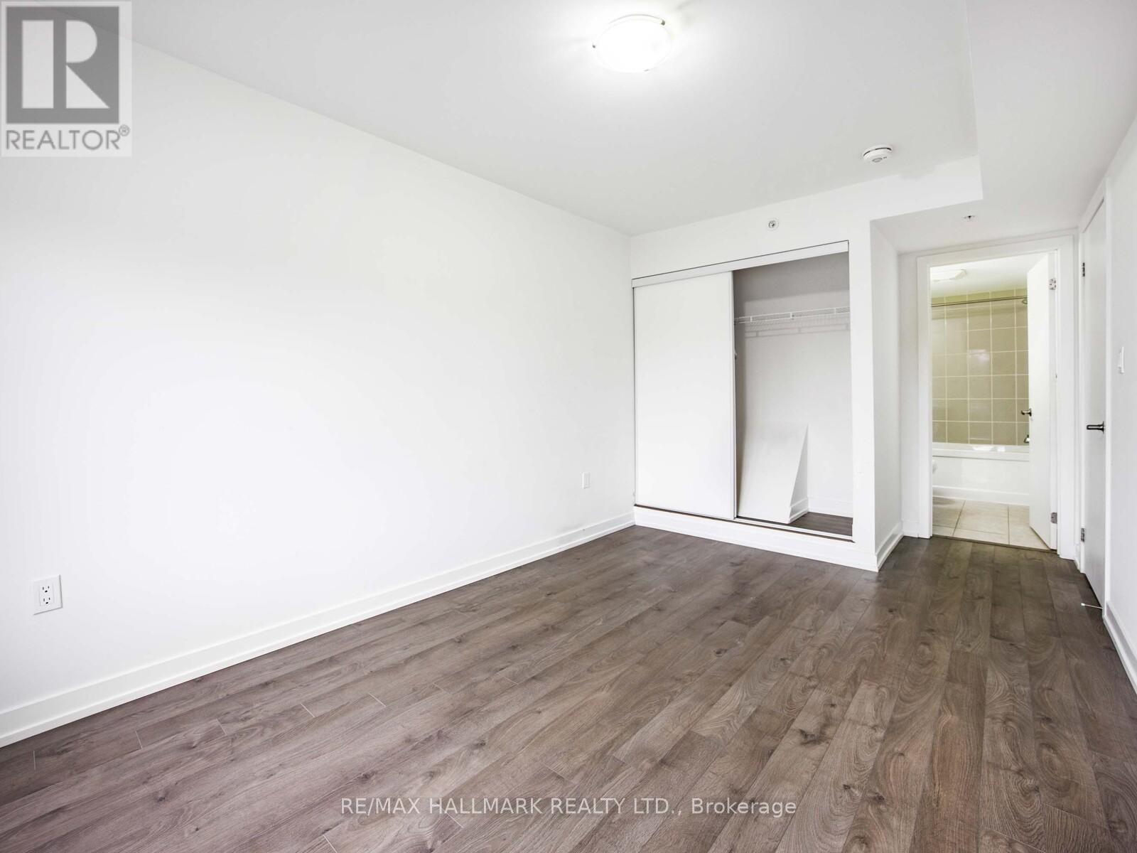 212 - 1555 Kingston Road, Pickering, Ontario L1V 0E9 - Photo 19 - E12905884