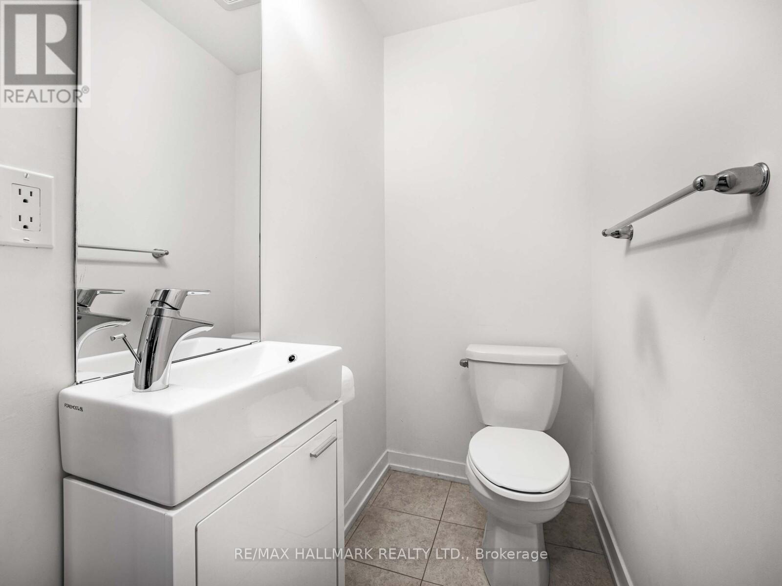 212 - 1555 Kingston Road, Pickering, Ontario L1V 0E9 - Photo 20 - E12905884