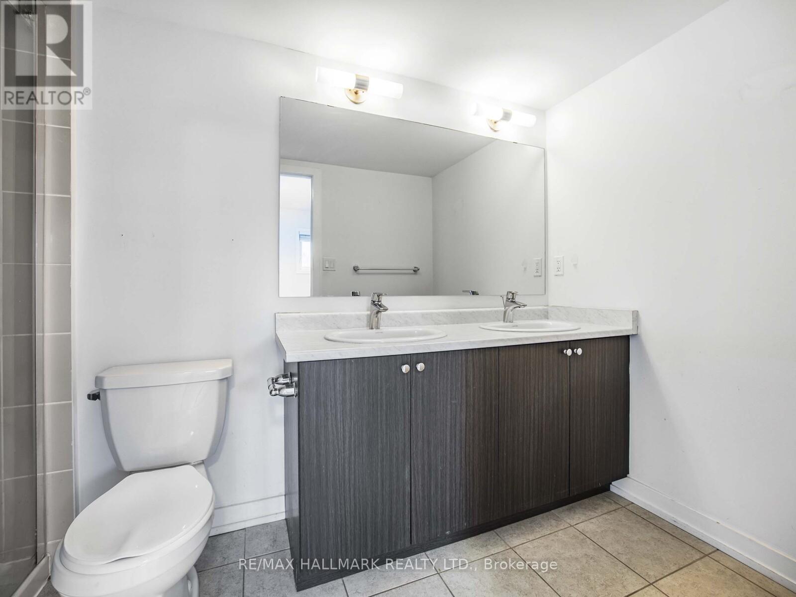 212 - 1555 Kingston Road, Pickering, Ontario L1V 0E9 - Photo 21 - E12905884