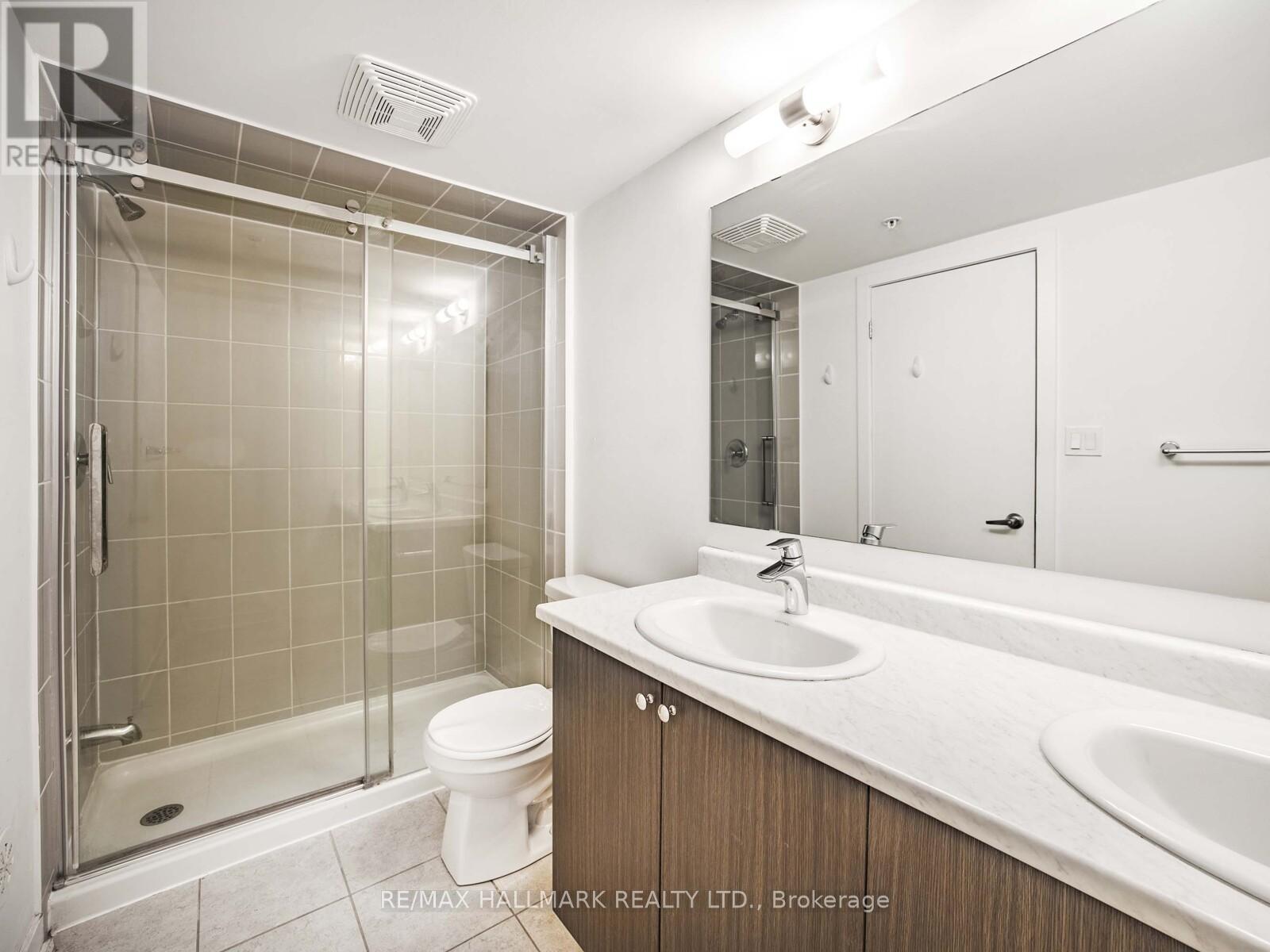 212 - 1555 Kingston Road, Pickering, Ontario L1V 0E9 - Photo 22 - E12905884