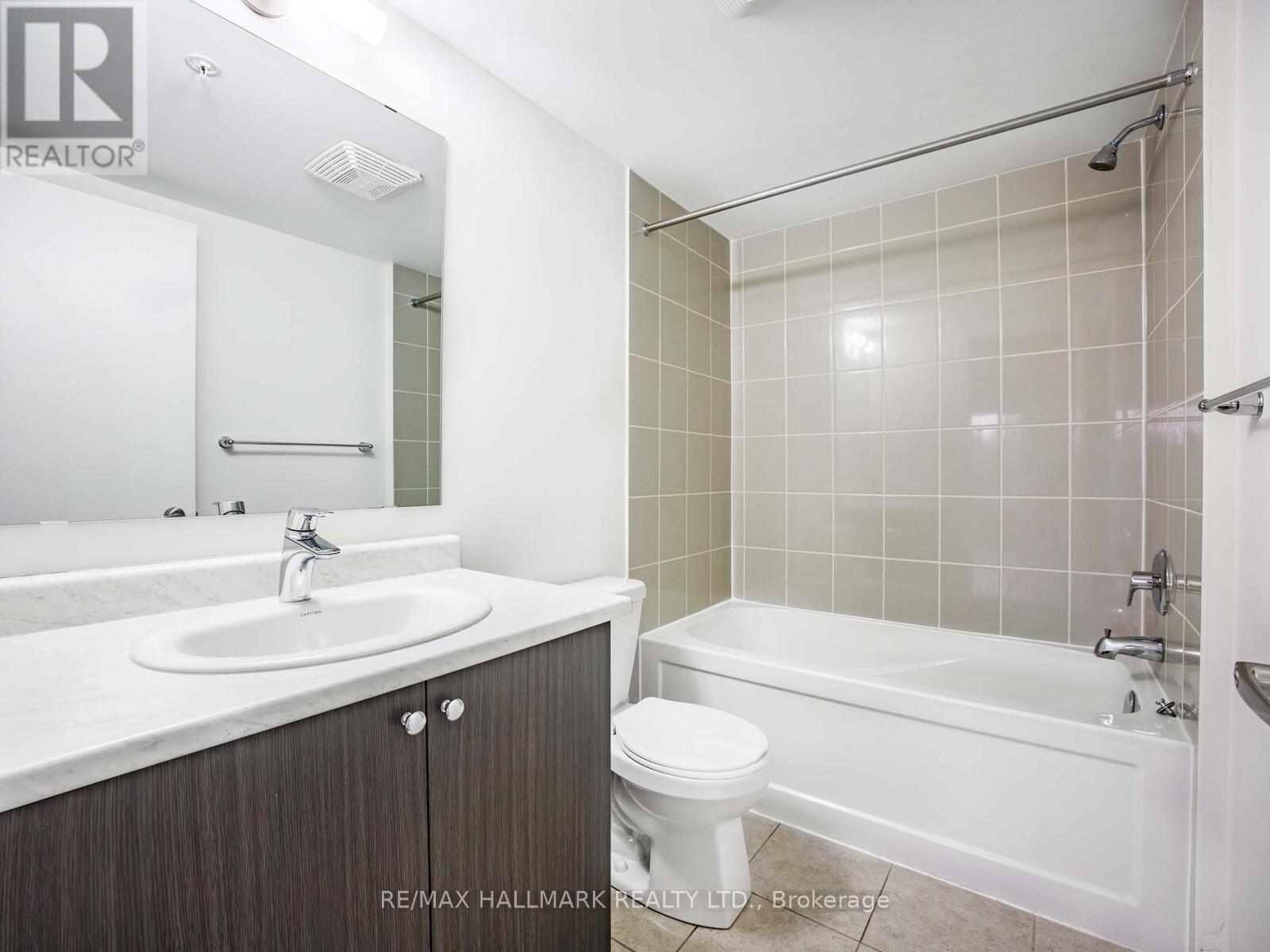 212 - 1555 Kingston Road, Pickering, Ontario L1V 0E9 - Photo 23 - E12905884