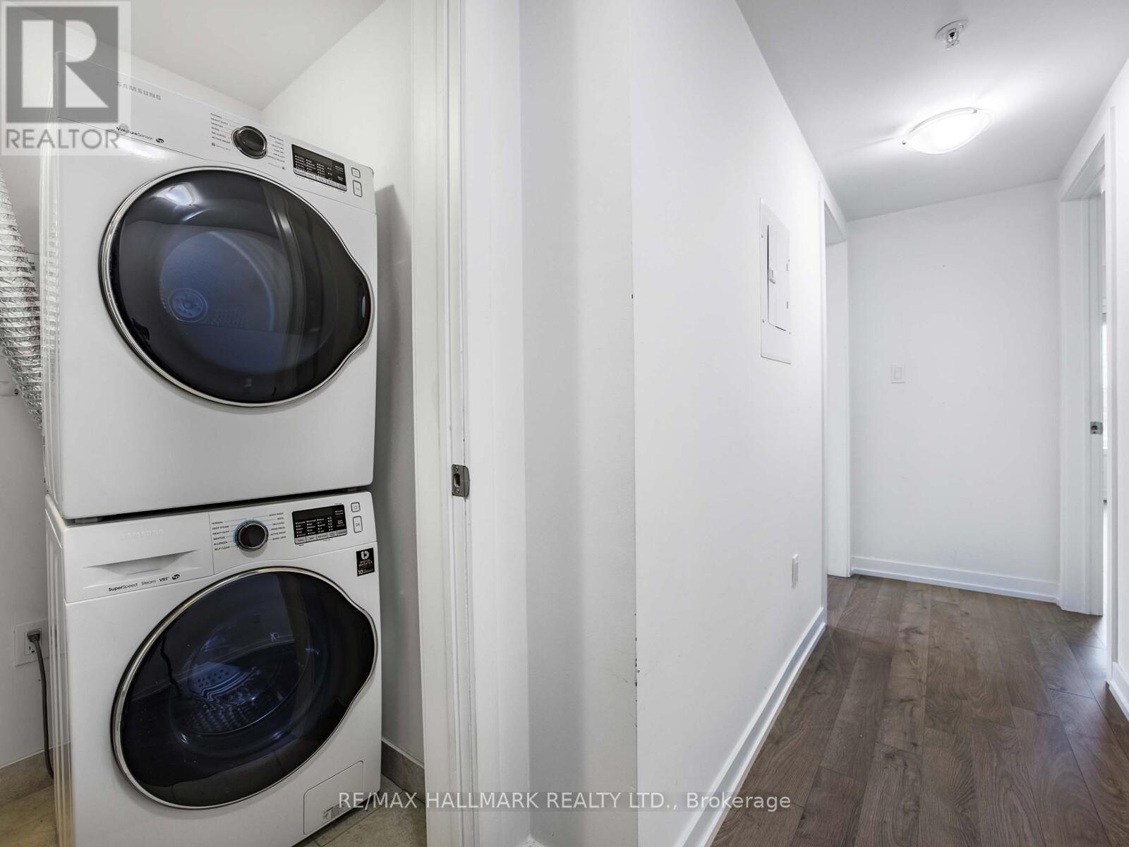 212 - 1555 Kingston Road, Pickering, Ontario L1V 0E9 - Photo 24 - E12905884