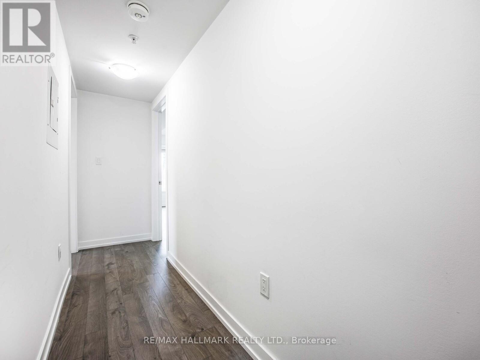 212 - 1555 Kingston Road, Pickering, Ontario L1V 0E9 - Photo 25 - E12905884