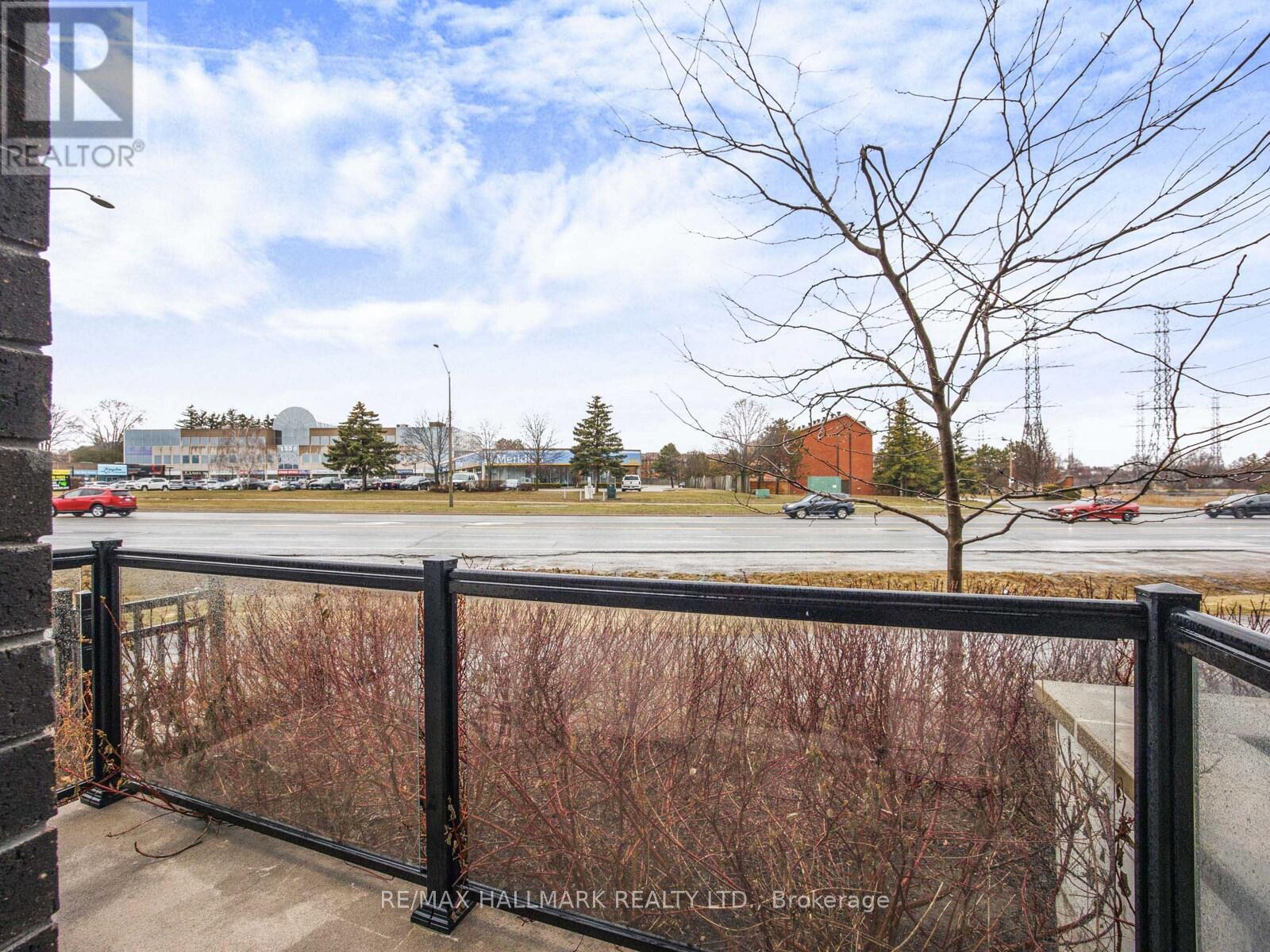 212 - 1555 Kingston Road, Pickering, Ontario L1V 0E9 - Photo 26 - E12905884