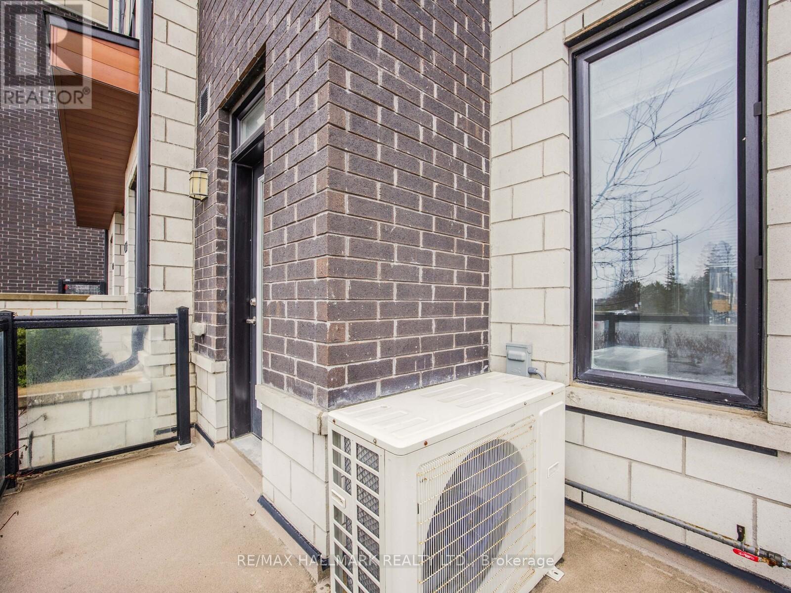 212 - 1555 Kingston Road, Pickering, Ontario L1V 0E9 - Photo 27 - E12905884