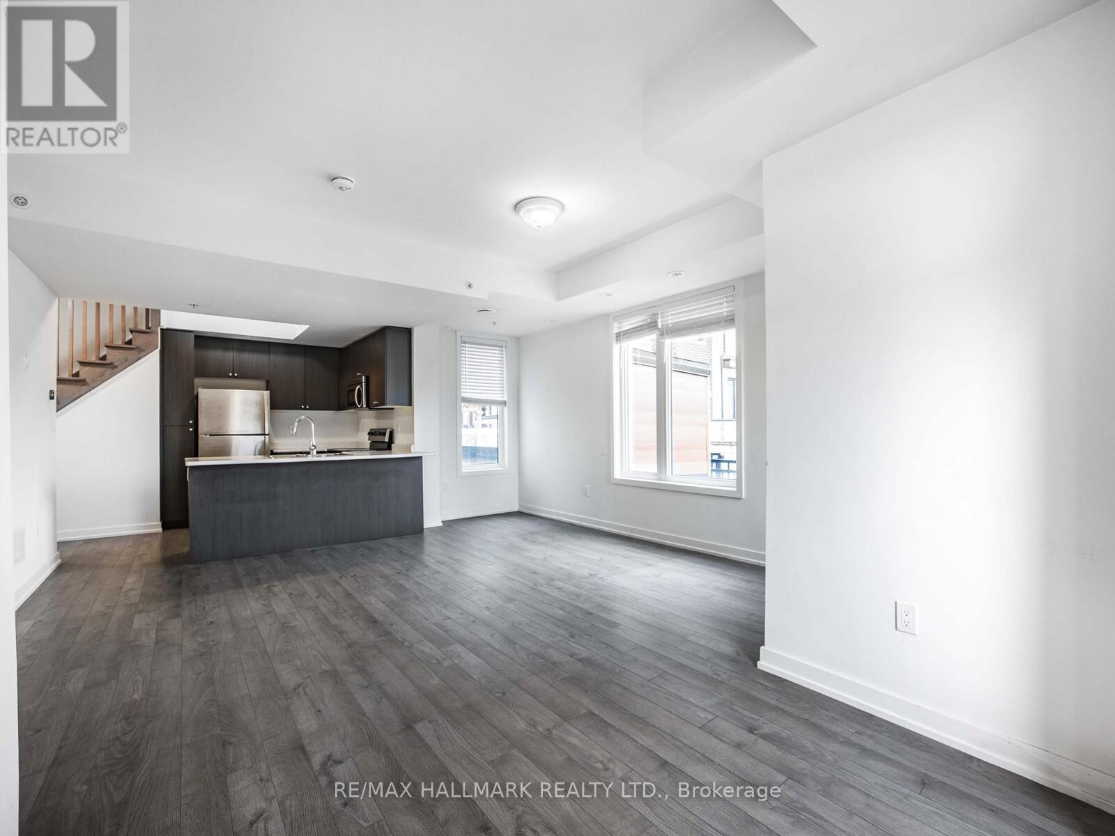 212 - 1555 Kingston Road, Pickering, Ontario L1V 0E9 - Photo 28 - E12905884