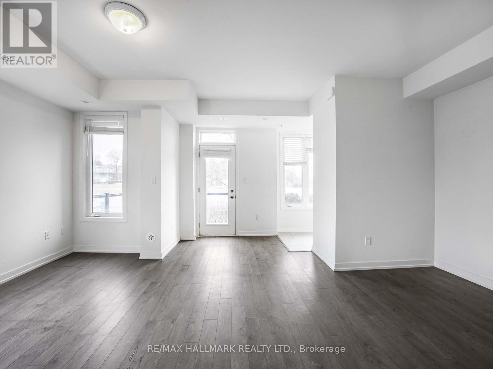 212 - 1555 Kingston Road, Pickering, Ontario L1V 0E9 - Photo 4 - E12905884