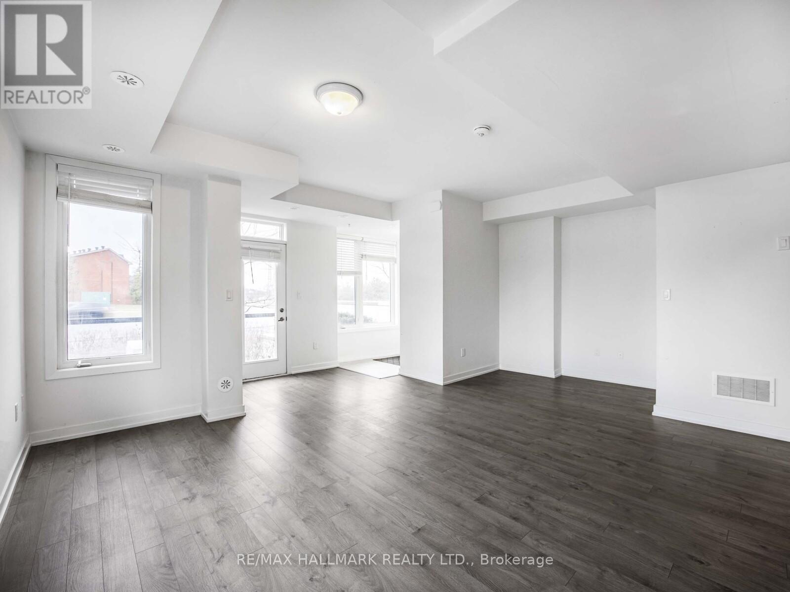 212 - 1555 Kingston Road, Pickering, Ontario L1V 0E9 - Photo 5 - E12905884