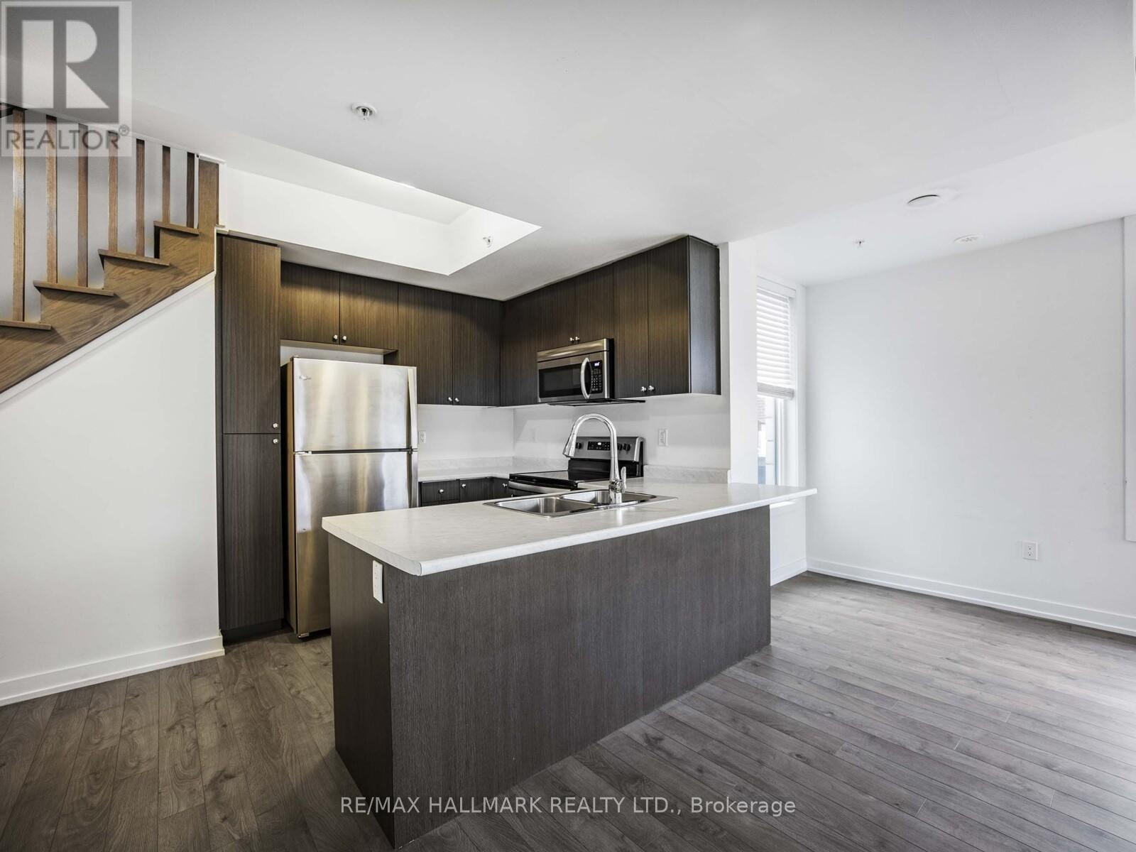 212 - 1555 Kingston Road, Pickering, Ontario L1V 0E9 - Photo 6 - E12905884