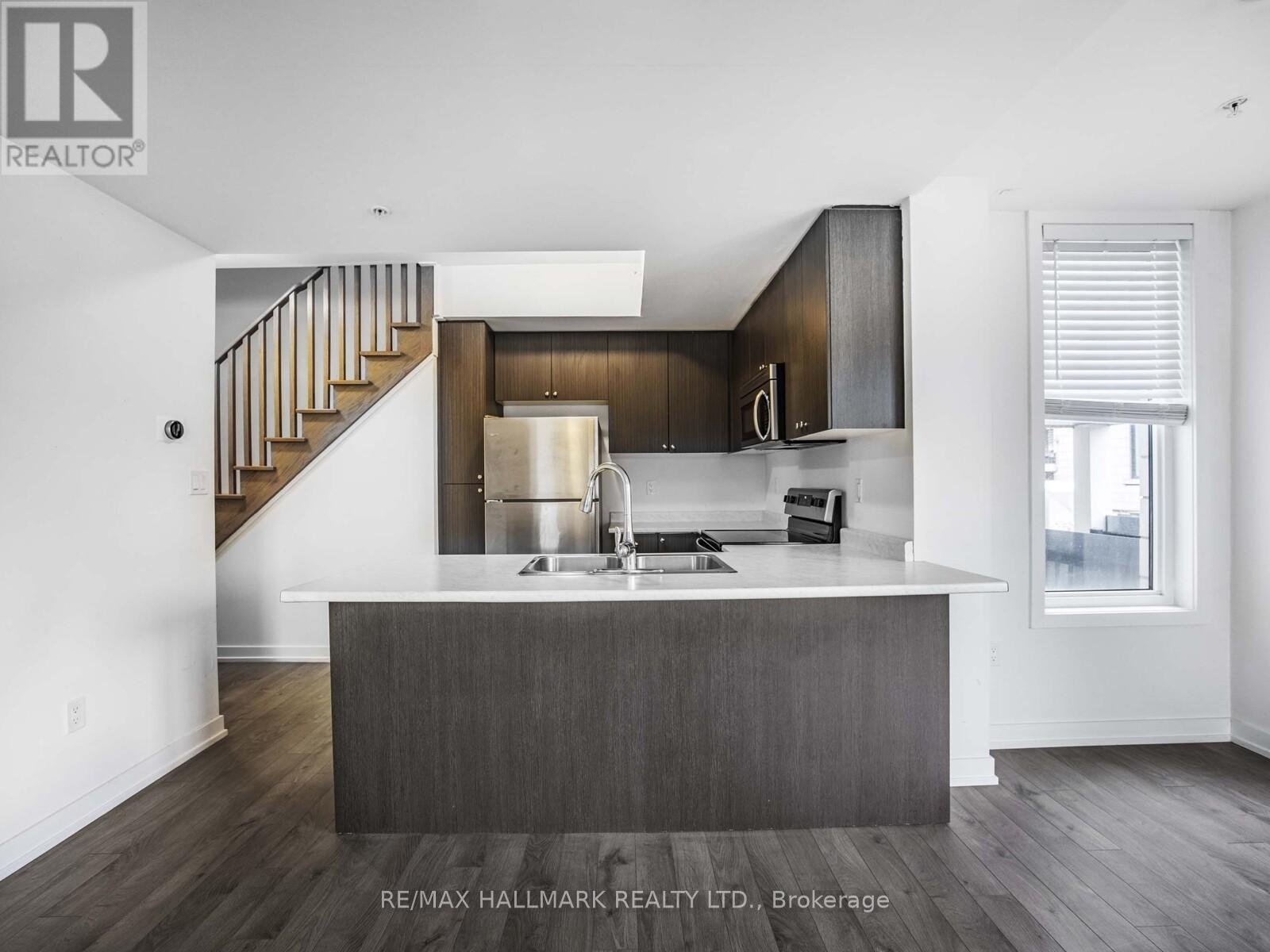 212 - 1555 Kingston Road, Pickering, Ontario L1V 0E9 - Photo 7 - E12905884