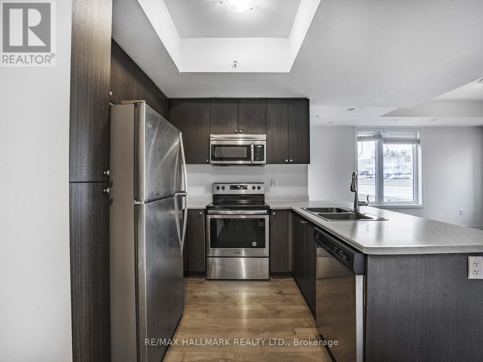 212 - 1555 Kingston Road, Pickering, Ontario L1V 0E9 - Photo 8 - E12905884