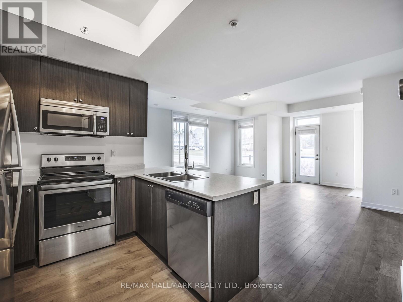 212 - 1555 Kingston Road, Pickering, Ontario L1V 0E9 - Photo 9 - E12905884