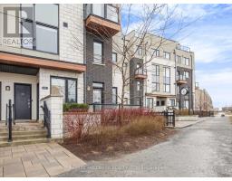 212 - 1555 KINGSTON ROAD, Pickering, Ontario