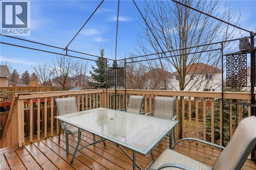 141 Killdeer Road, Elmira, Ontario  N3B 3N1 - Photo 26 - 40813957