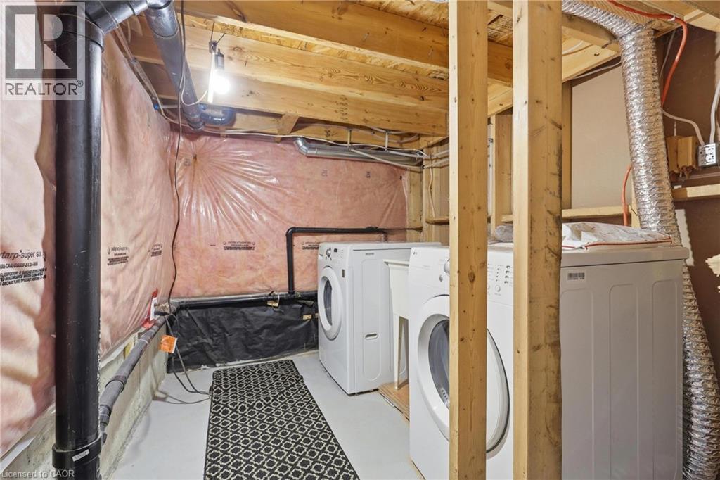 141 Killdeer Road, Elmira, Ontario  N3B 3N1 - Photo 28 - 40813957