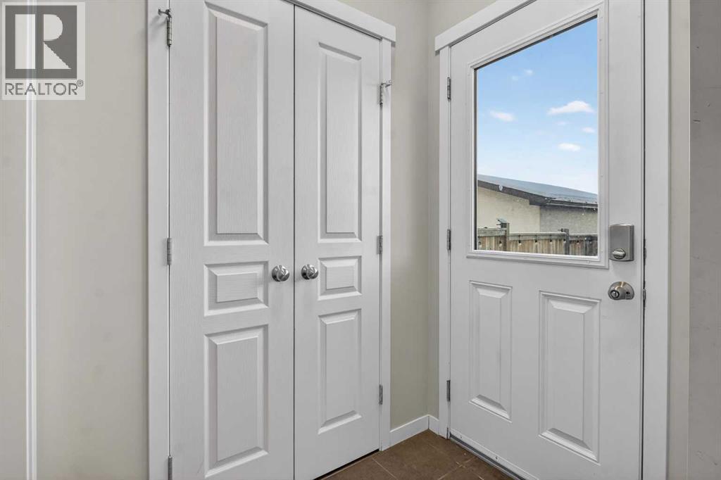 146 Marquis Common Se, Calgary, Alberta  T3M 1N7 - Photo 18 - A2282447