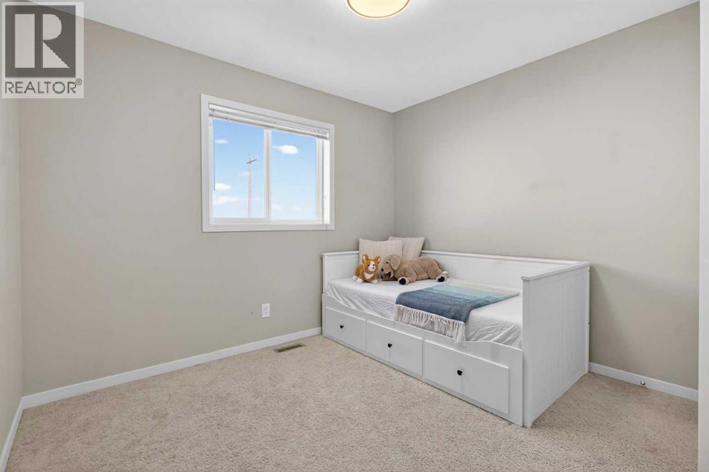 146 Marquis Common Se, Calgary, Alberta  T3M 1N7 - Photo 23 - A2282447