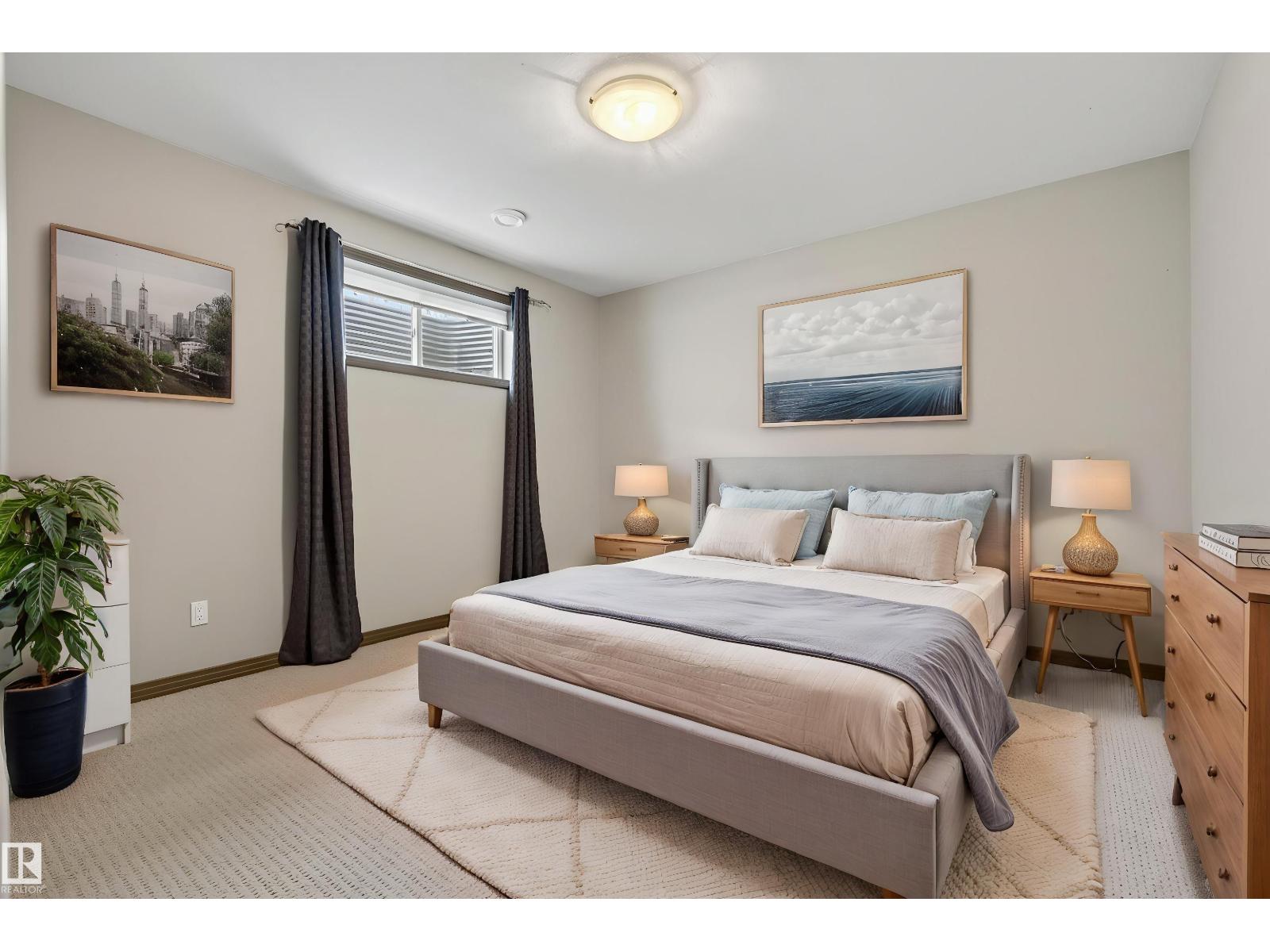 1213 Cunningham Dr Sw, Edmonton, Alberta  T6W 0R5 - Photo 23 - E4477880