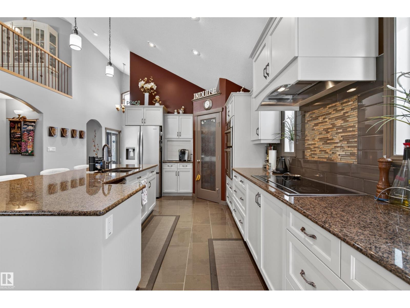 1213 Cunningham Dr Sw, Edmonton, Alberta  T6W 0R5 - Photo 6 - E4477880