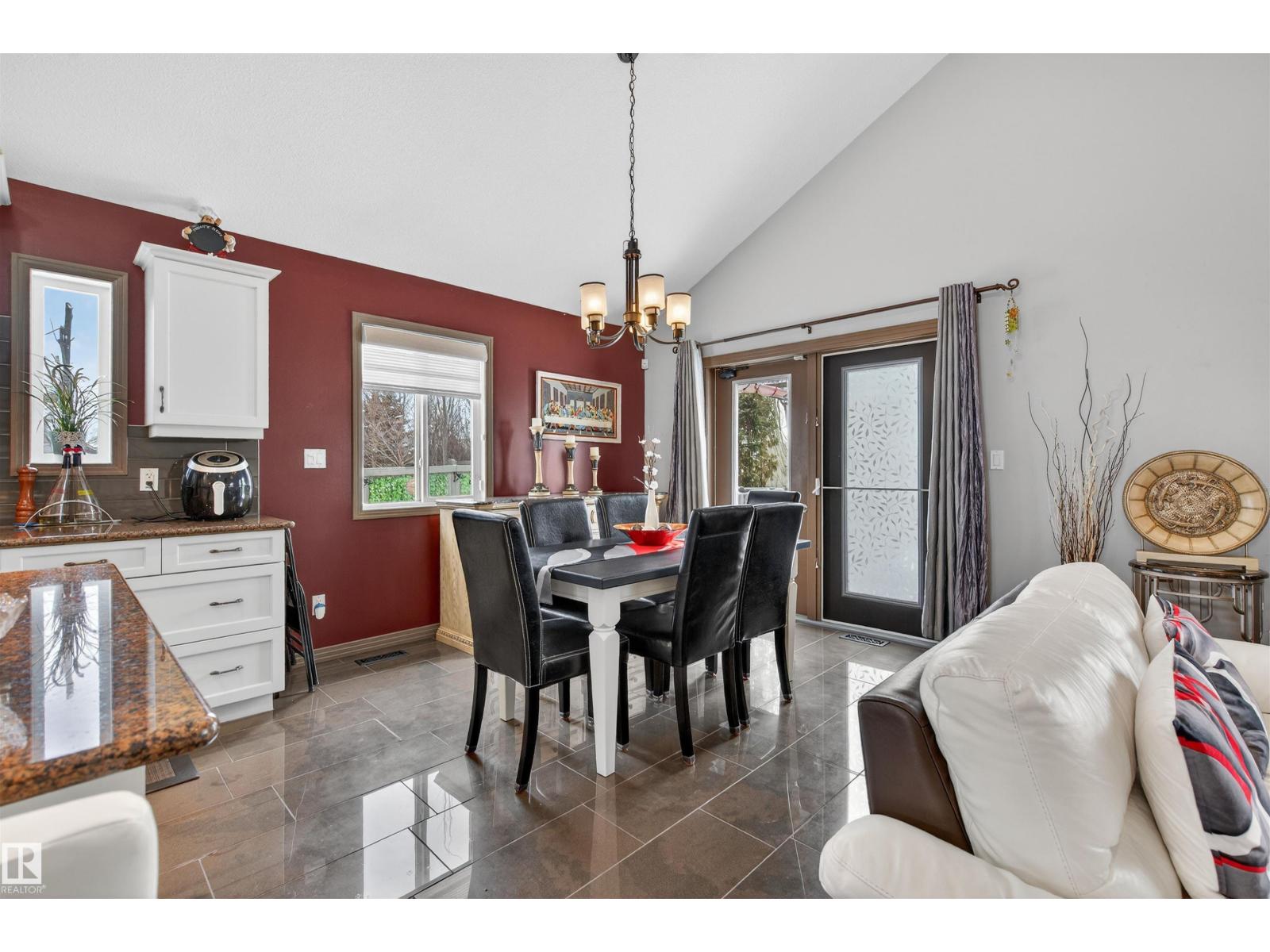 1213 Cunningham Dr Sw, Edmonton, Alberta  T6W 0R5 - Photo 7 - E4477880
