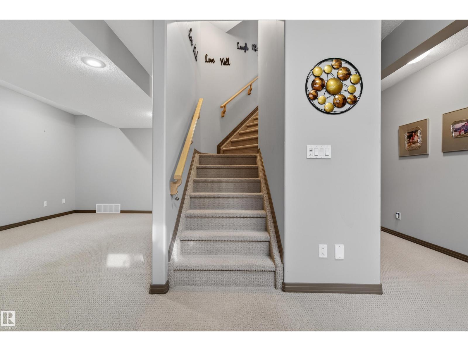 1213 Cunningham Dr Sw, Edmonton, Alberta  T6W 0R5 - Photo 17 - E4477880