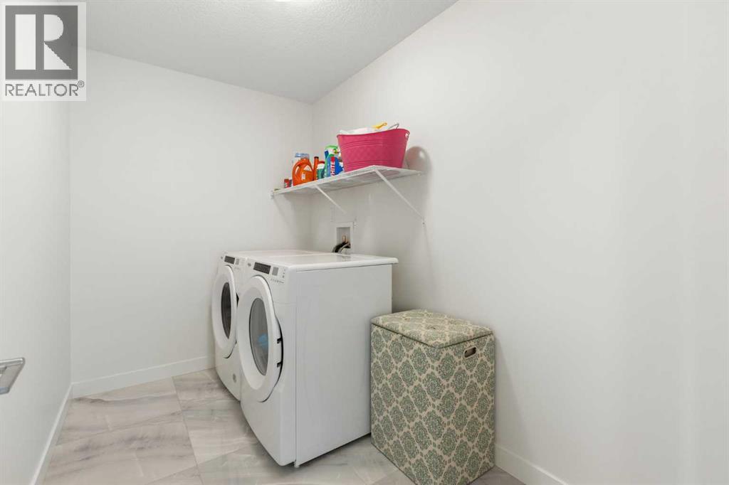 1635 Baywater Street Sw, Airdrie, Alberta  T4B 5K6 - Photo 33 - A2288190