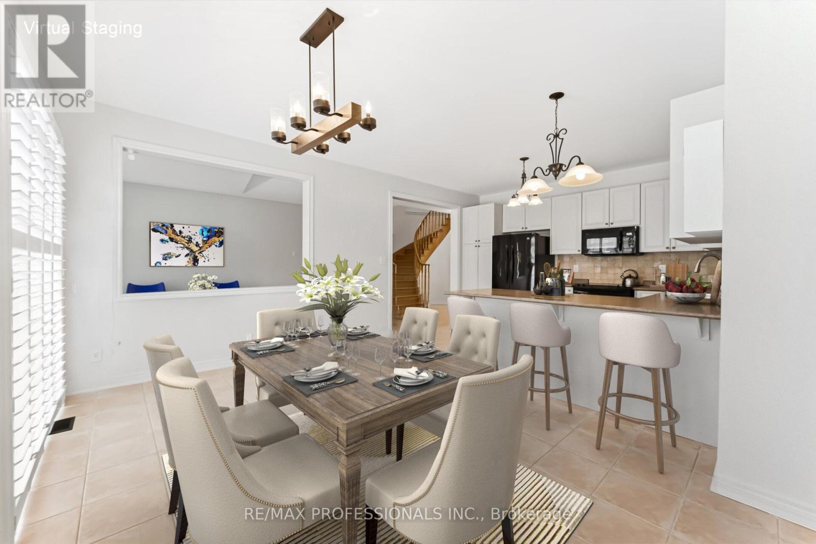 525 Scott Boulevard, Milton, Ontario  L9T 0T8 - Photo 11 - W12897440