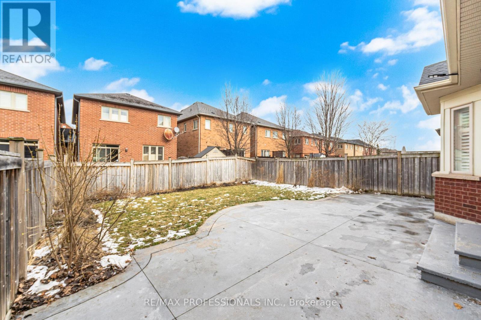 525 Scott Boulevard, Milton, Ontario  L9T 0T8 - Photo 27 - W12897440