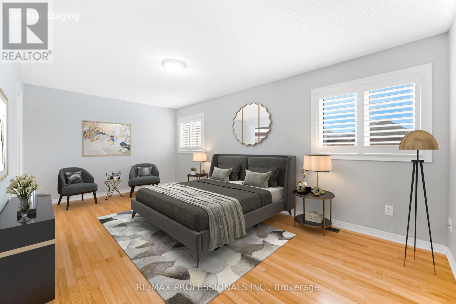 525 Scott Boulevard, Milton, Ontario  L9T 0T8 - Photo 16 - W12897440