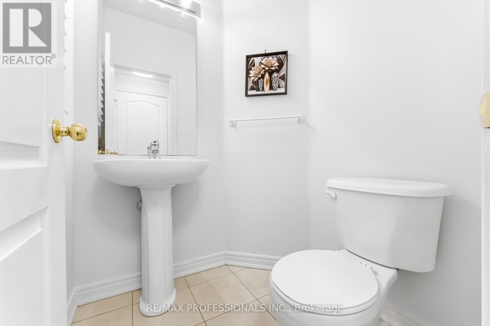 525 Scott Boulevard, Milton, Ontario  L9T 0T8 - Photo 12 - W12897440