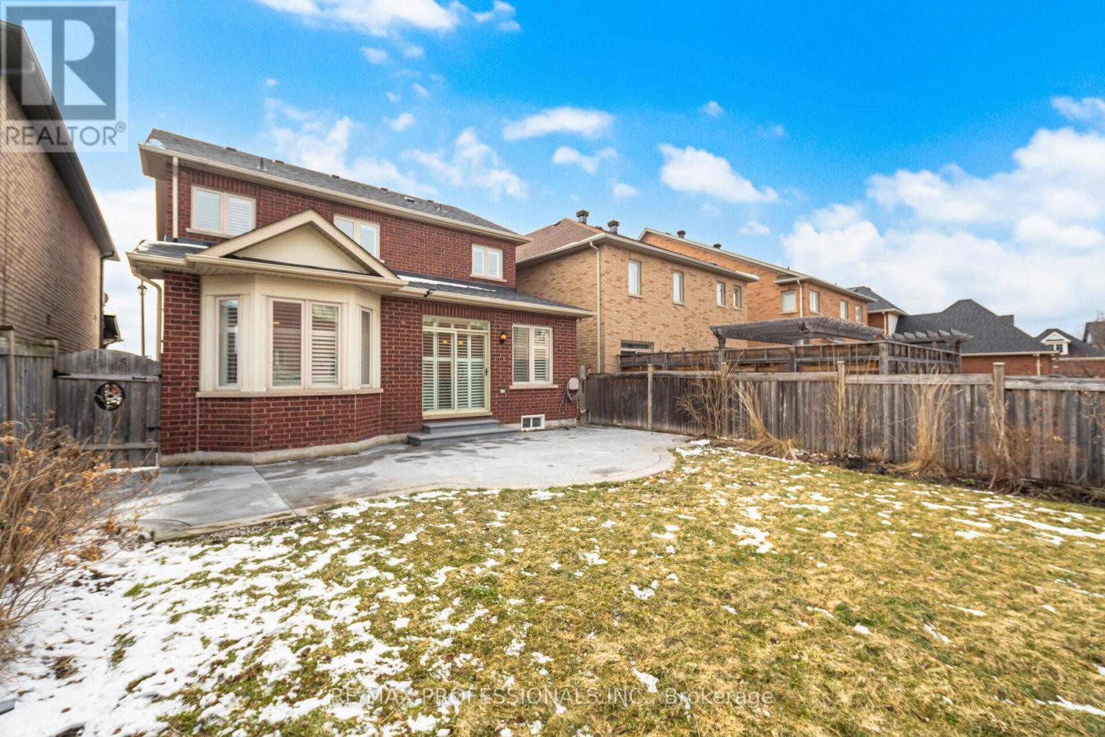 525 Scott Boulevard, Milton, Ontario  L9T 0T8 - Photo 30 - W12897440