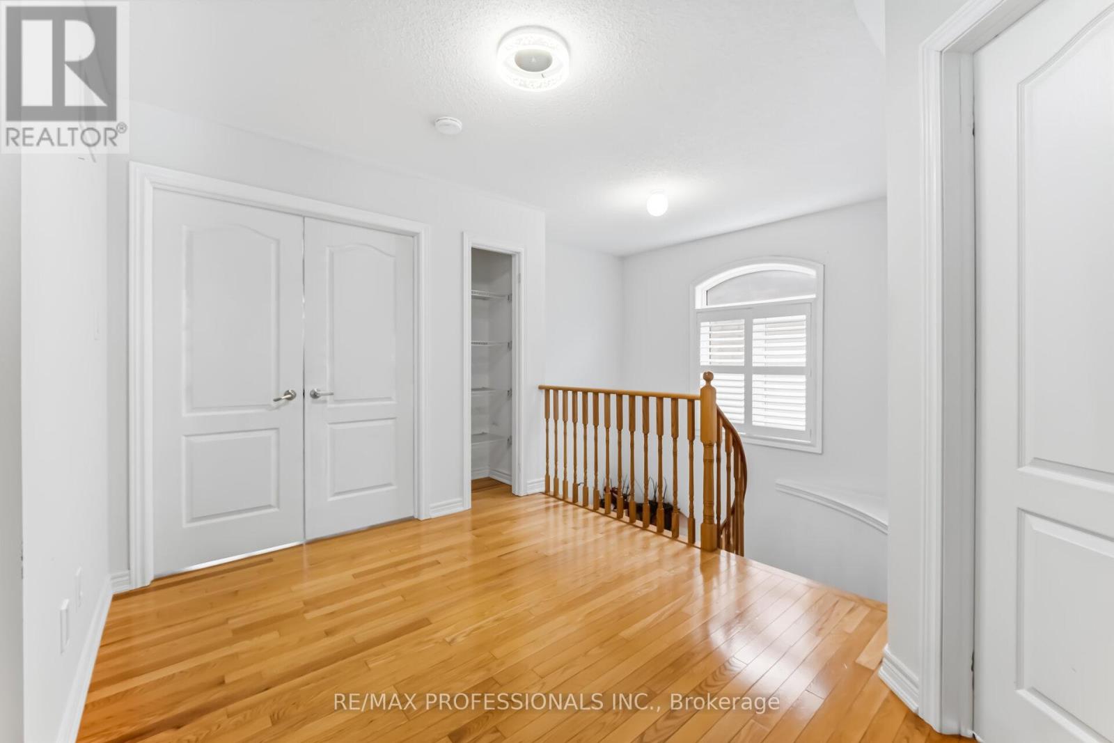 525 Scott Boulevard, Milton, Ontario  L9T 0T8 - Photo 15 - W12897440