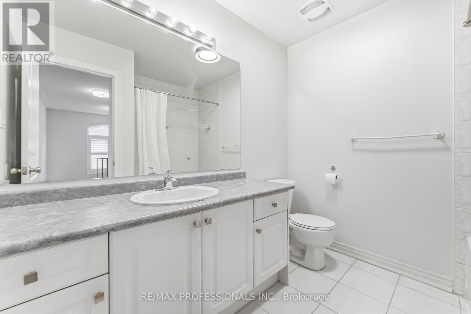 525 Scott Boulevard, Milton, Ontario  L9T 0T8 - Photo 24 - W12897440