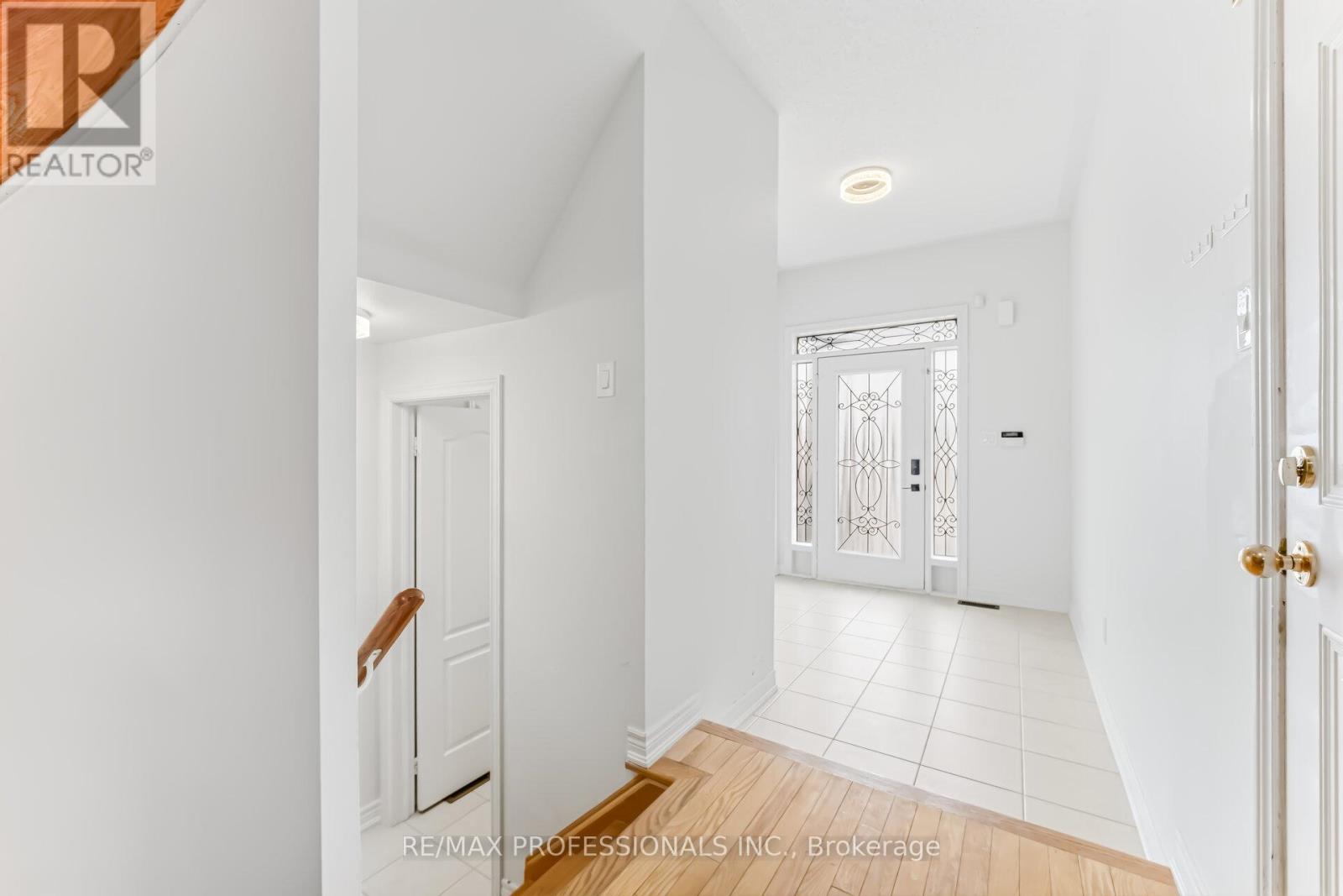 525 Scott Boulevard, Milton, Ontario  L9T 0T8 - Photo 26 - W12897440