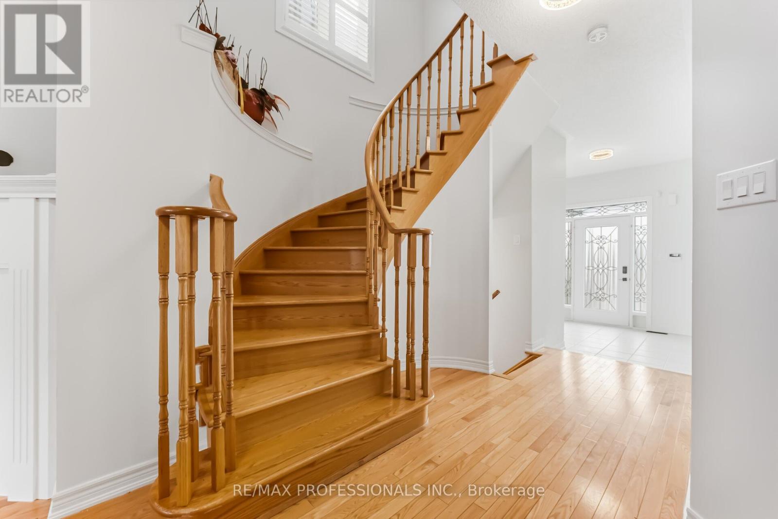 525 Scott Boulevard, Milton, Ontario  L9T 0T8 - Photo 13 - W12897440