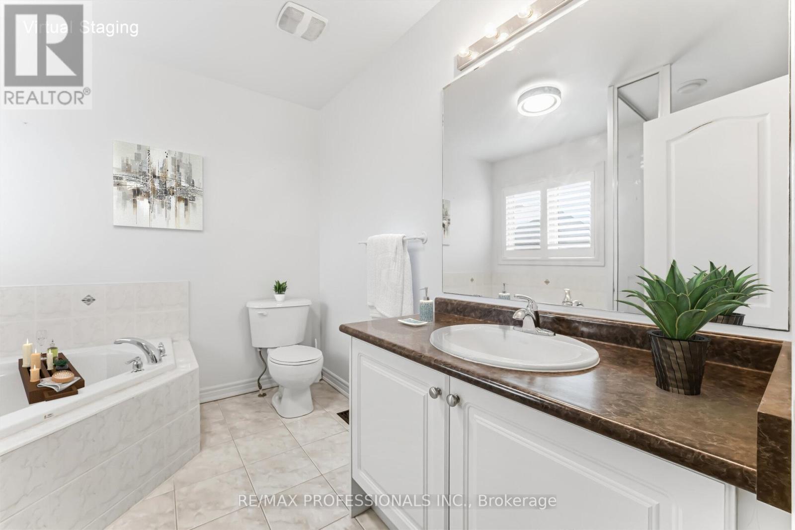 525 Scott Boulevard, Milton, Ontario  L9T 0T8 - Photo 19 - W12897440