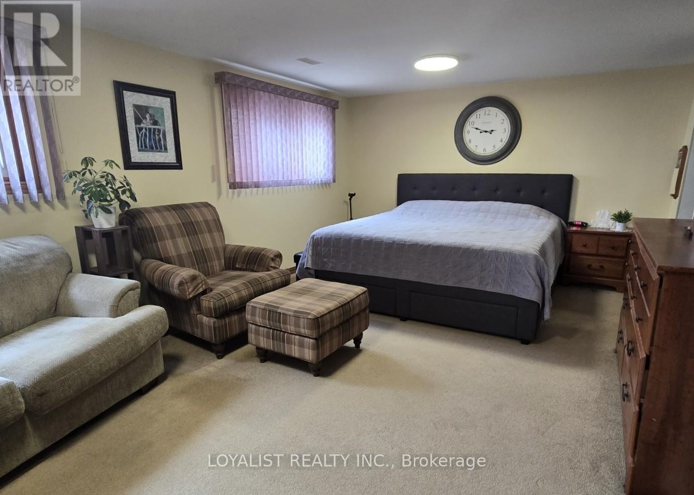 80 Lemoine Street, Belleville, Ontario  K8P 4G9 - Photo 12 - X12901934