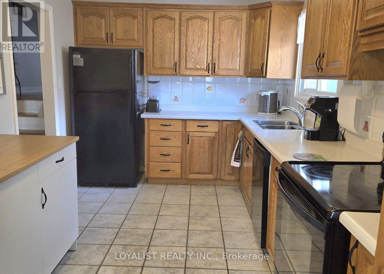 80 Lemoine Street, Belleville, Ontario  K8P 4G9 - Photo 11 - X12901934