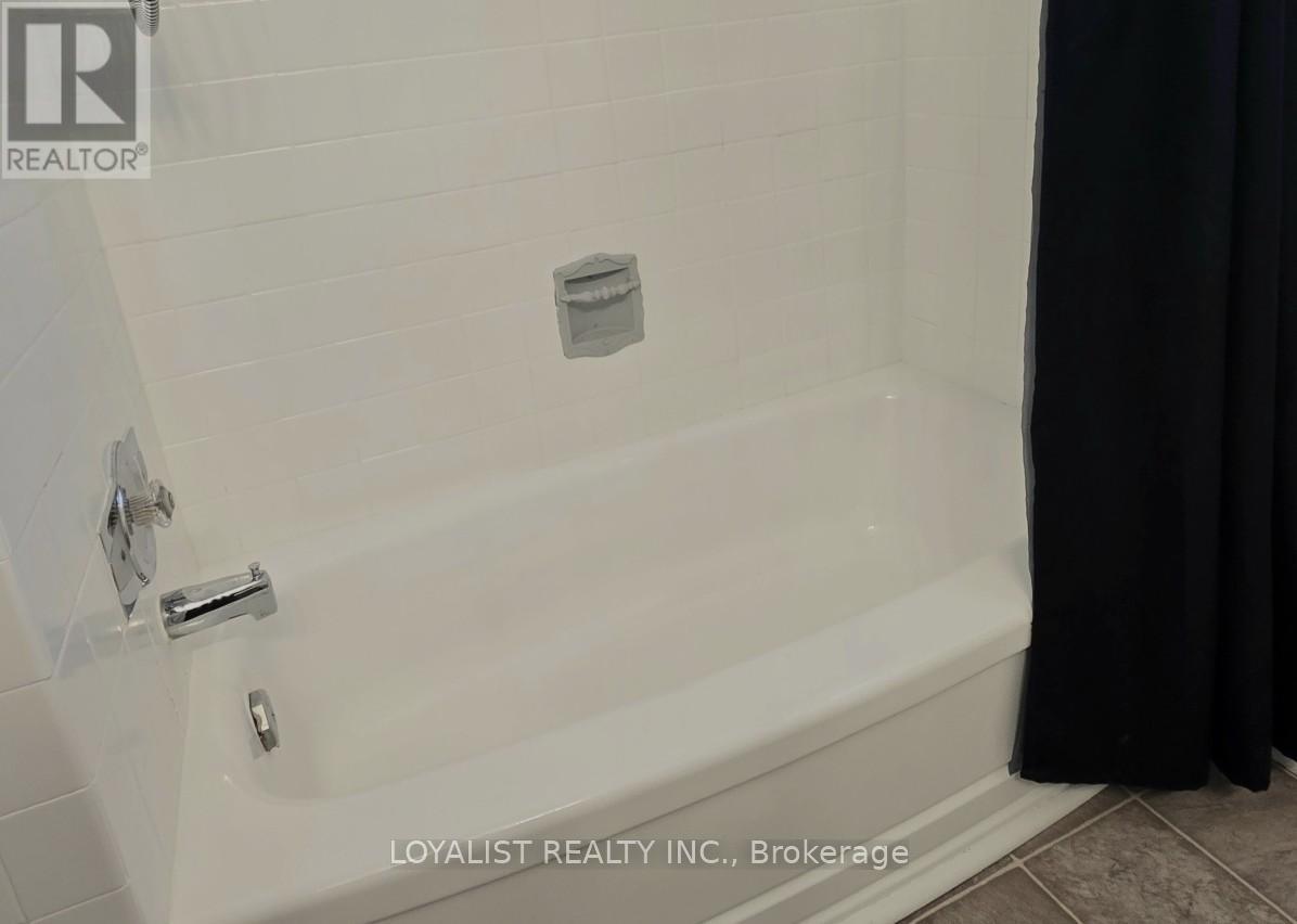 80 Lemoine Street, Belleville, Ontario  K8P 4G9 - Photo 21 - X12901934