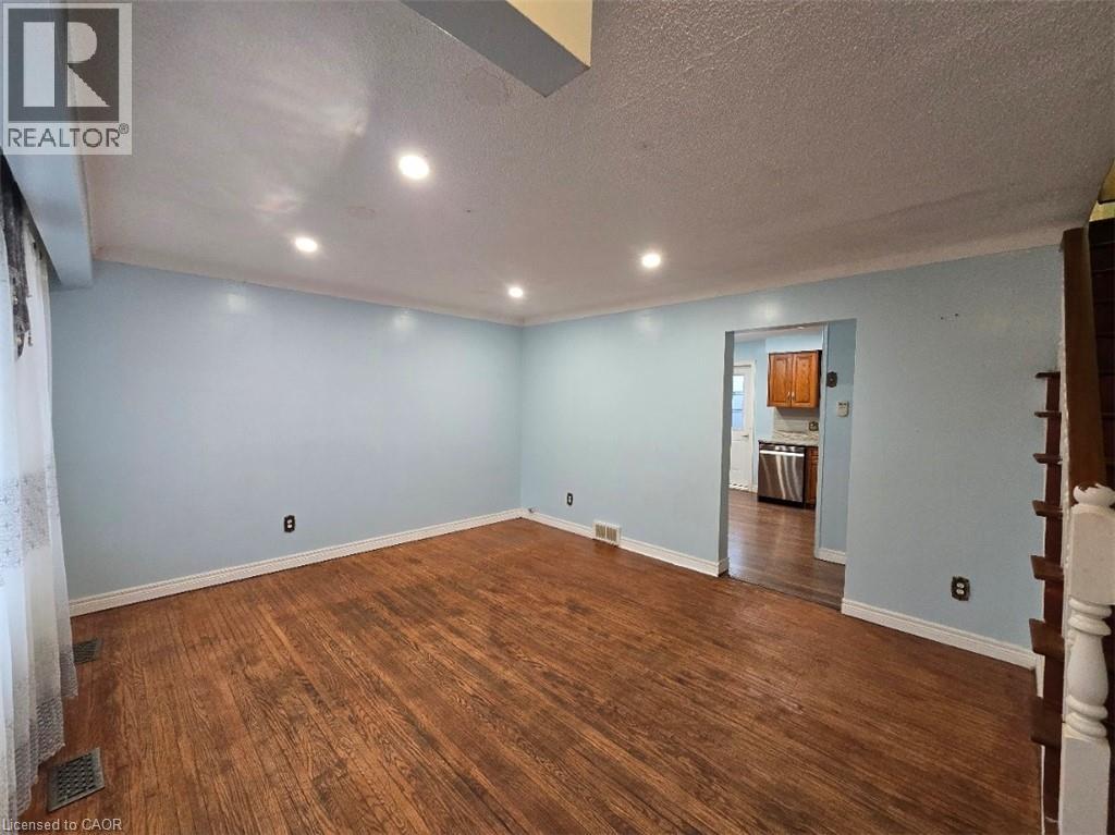 4433 Meadowvale Drive, Niagara Falls, Ontario  L2E 5W8 - Photo 15 - 40813959