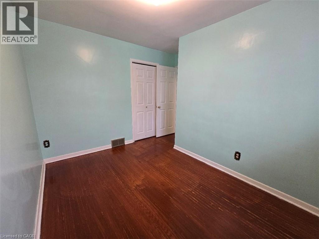 4433 Meadowvale Drive, Niagara Falls, Ontario  L2E 5W8 - Photo 24 - 40813959